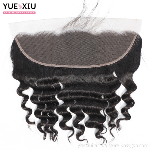 10A Brazilian Virgin Hair Bundles Bouncy Curly Loose Deep Wave 100% Cuticle Aligned Wholesale Human Hair Weave funmi hair